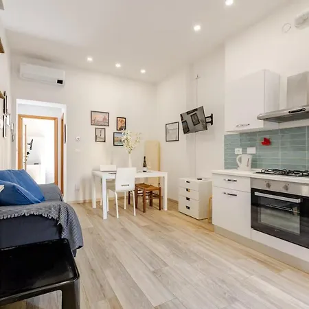 The Smart Choice Apartments-2