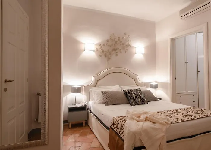 Toscanella - Flo Apartments
